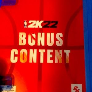 It’s a really fun game for your kids